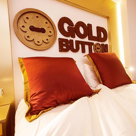 Hotel Ibis Styles La Rioja Arnedo Dış mekan fotoğraf