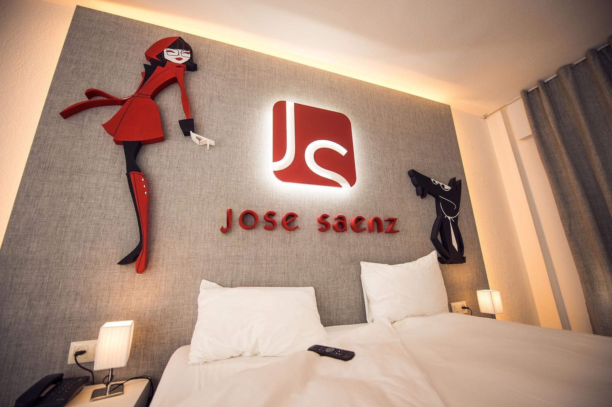 Hotel Ibis Styles La Rioja Arnedo Dış mekan fotoğraf