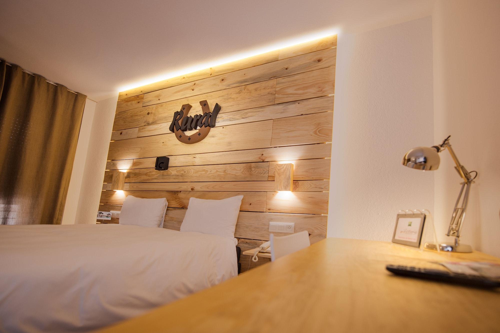 Hotel Ibis Styles La Rioja Arnedo Dış mekan fotoğraf