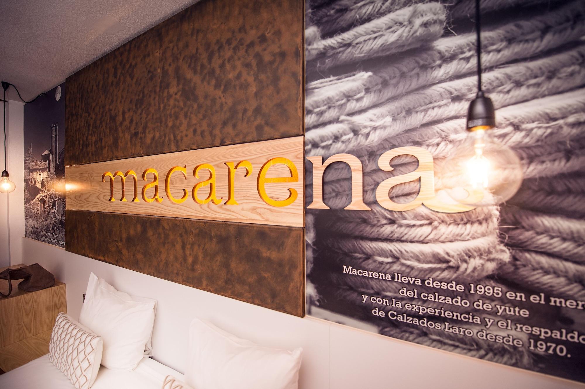 Hotel Ibis Styles La Rioja Arnedo Dış mekan fotoğraf
