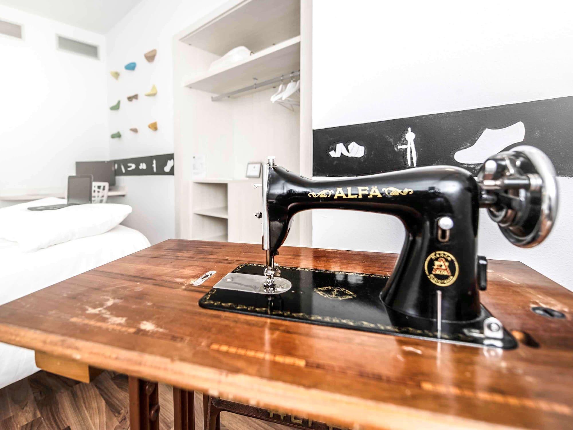 Hotel Ibis Styles La Rioja Arnedo Dış mekan fotoğraf