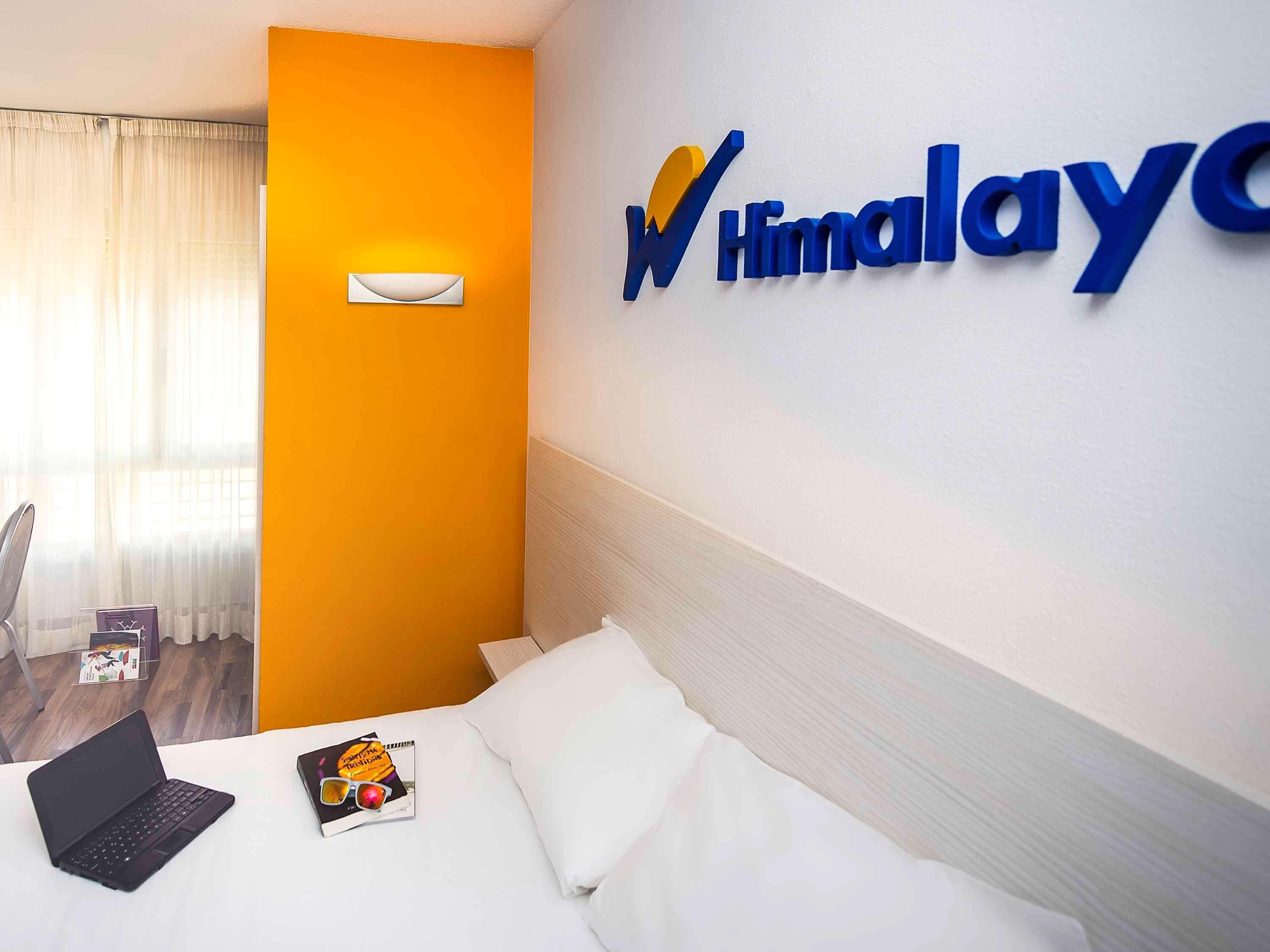 Hotel Ibis Styles La Rioja Arnedo Dış mekan fotoğraf