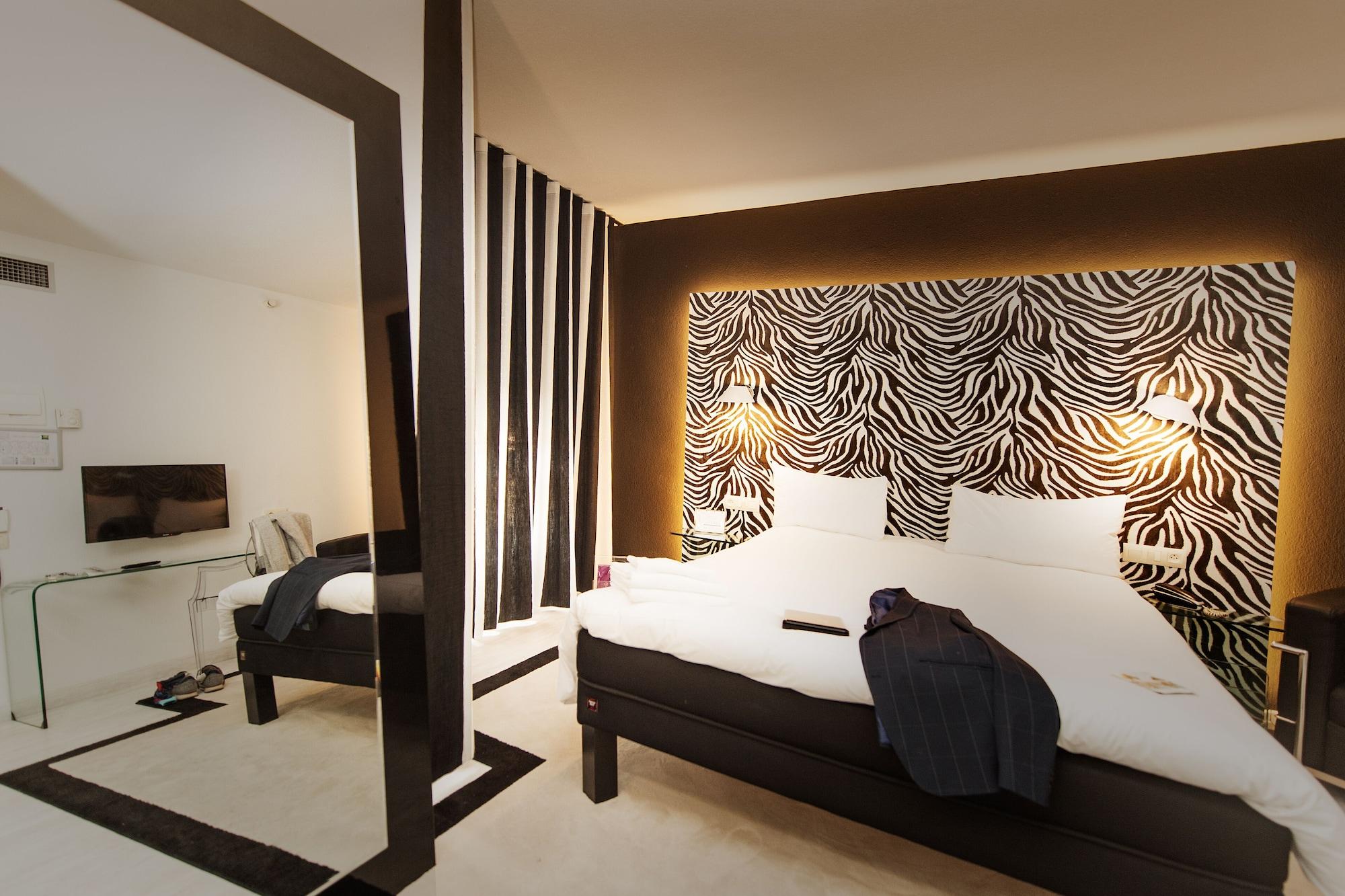 Hotel Ibis Styles La Rioja Arnedo Dış mekan fotoğraf