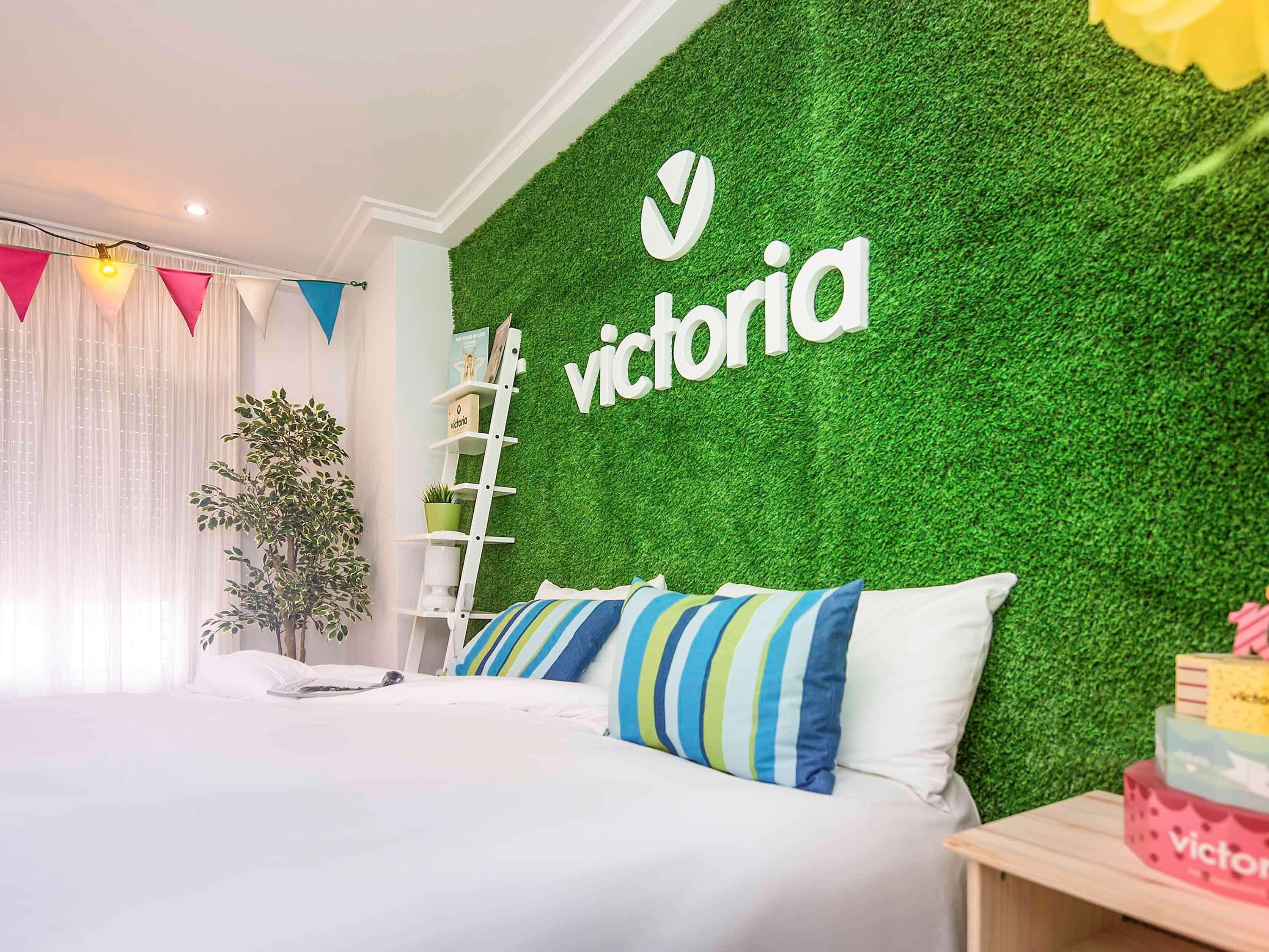Hotel Ibis Styles La Rioja Arnedo Dış mekan fotoğraf
