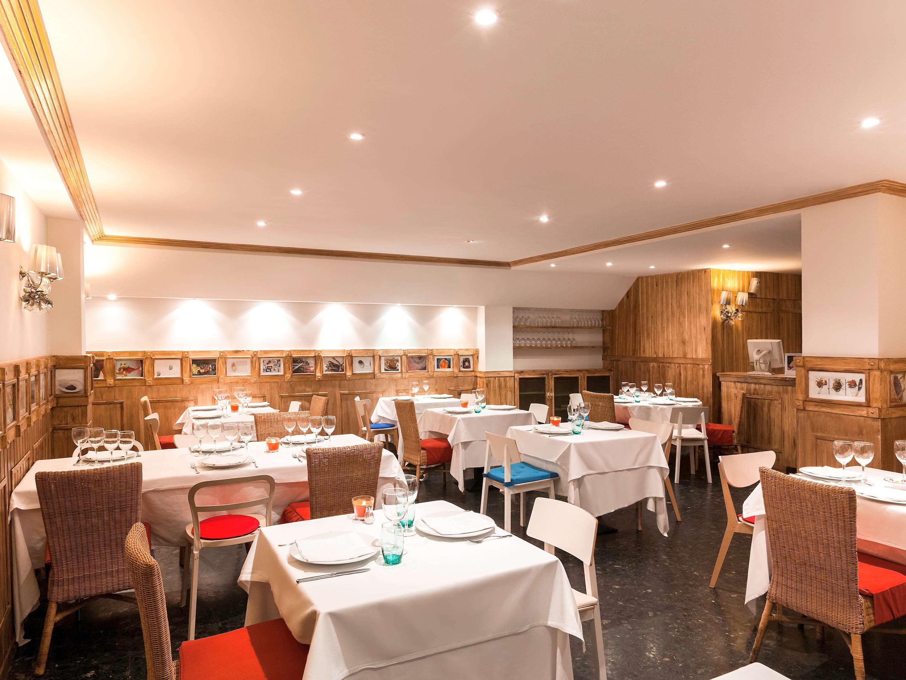 Hotel Ibis Styles La Rioja Arnedo Dış mekan fotoğraf