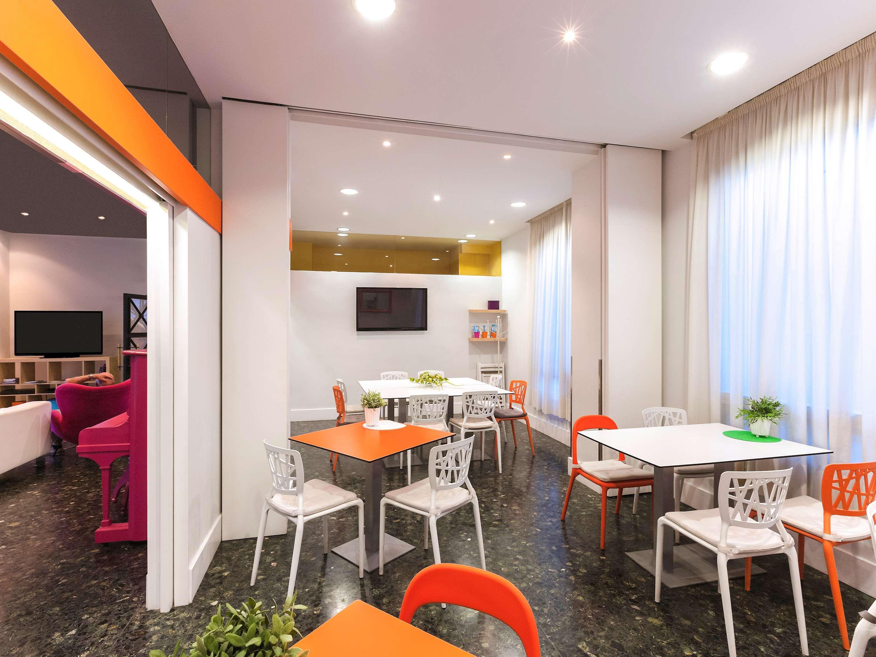 Hotel Ibis Styles La Rioja Arnedo Dış mekan fotoğraf