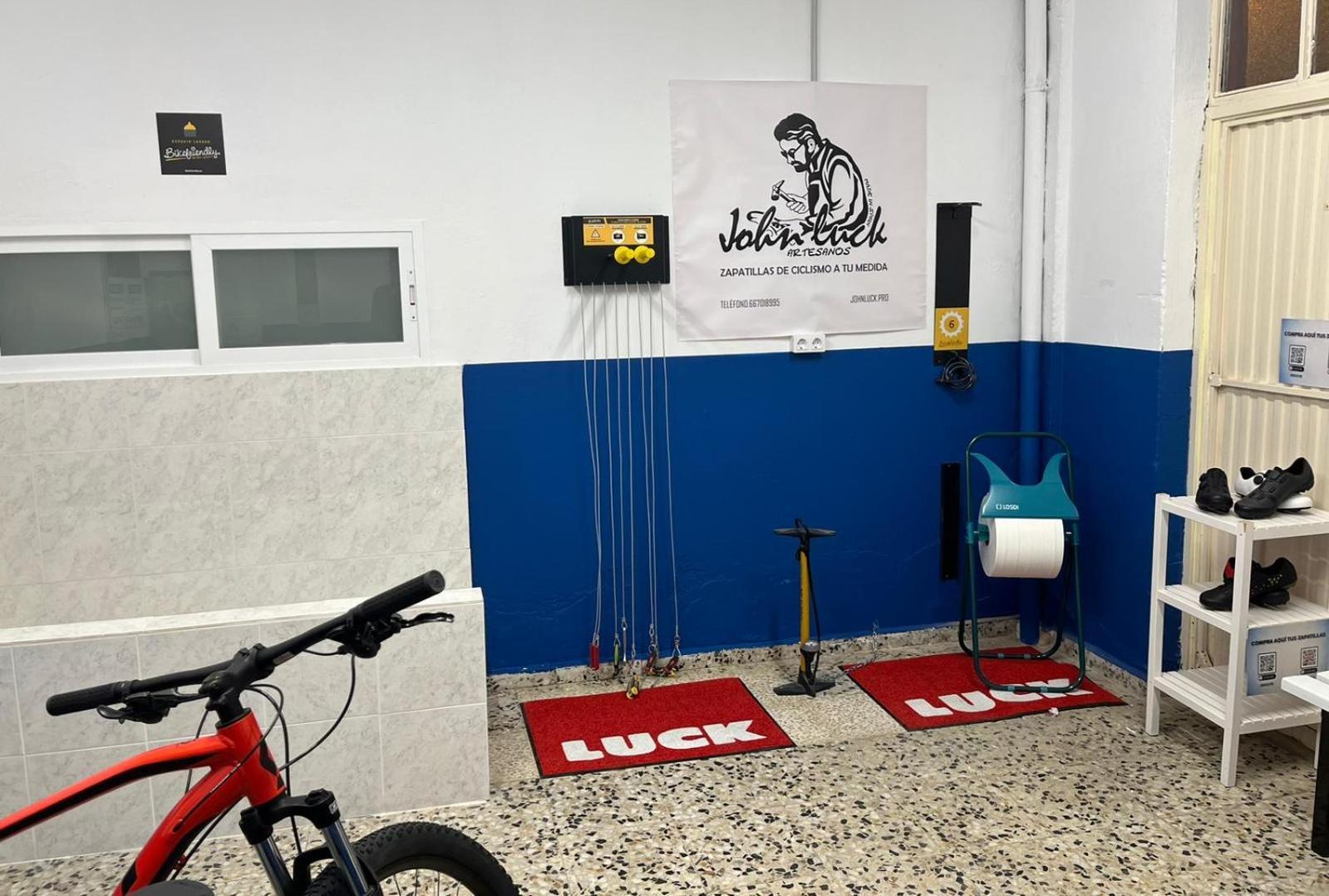 Hotel Ibis Styles La Rioja Arnedo Dış mekan fotoğraf