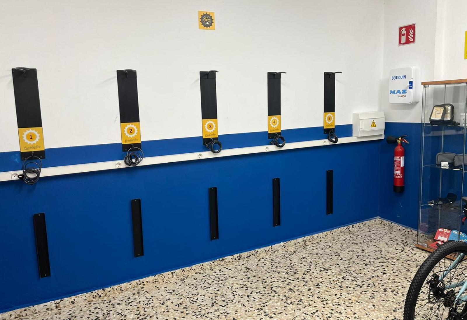 Hotel Ibis Styles La Rioja Arnedo Dış mekan fotoğraf