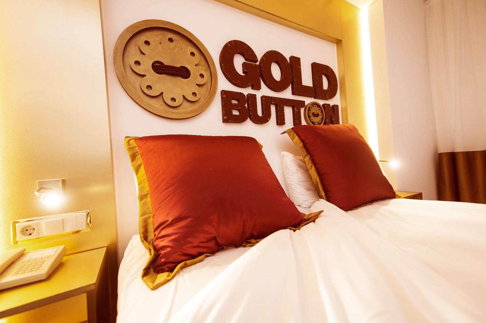 Hotel Ibis Styles La Rioja Arnedo Dış mekan fotoğraf