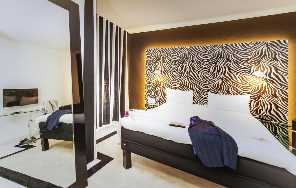 Hotel Ibis Styles La Rioja Arnedo Dış mekan fotoğraf