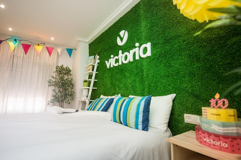 Hotel Ibis Styles La Rioja Arnedo Dış mekan fotoğraf