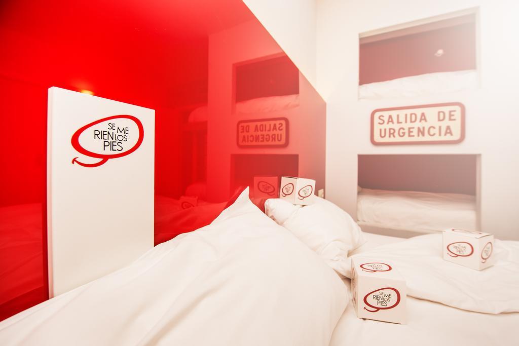 Hotel Ibis Styles La Rioja Arnedo Dış mekan fotoğraf